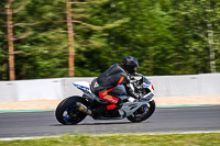 Slovakia-Ring;event-digital-images;motorbikes;no-limits;peter-wileman-photography;trackday;trackday-digital-images